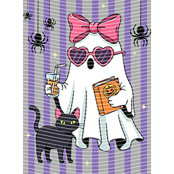 Halloween-WS 12174